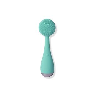 PMD Clean Smart Facial Cleansing Device